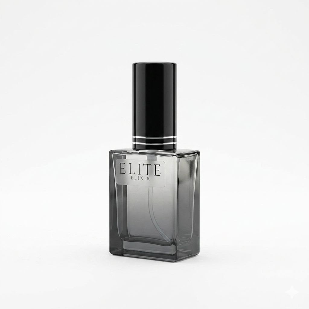 Oud Sovereign