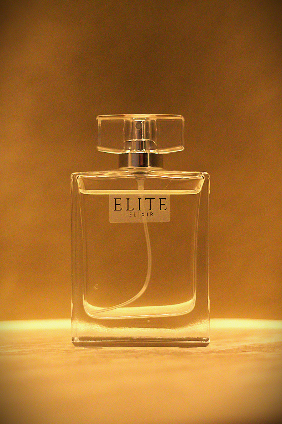Women's fragrances