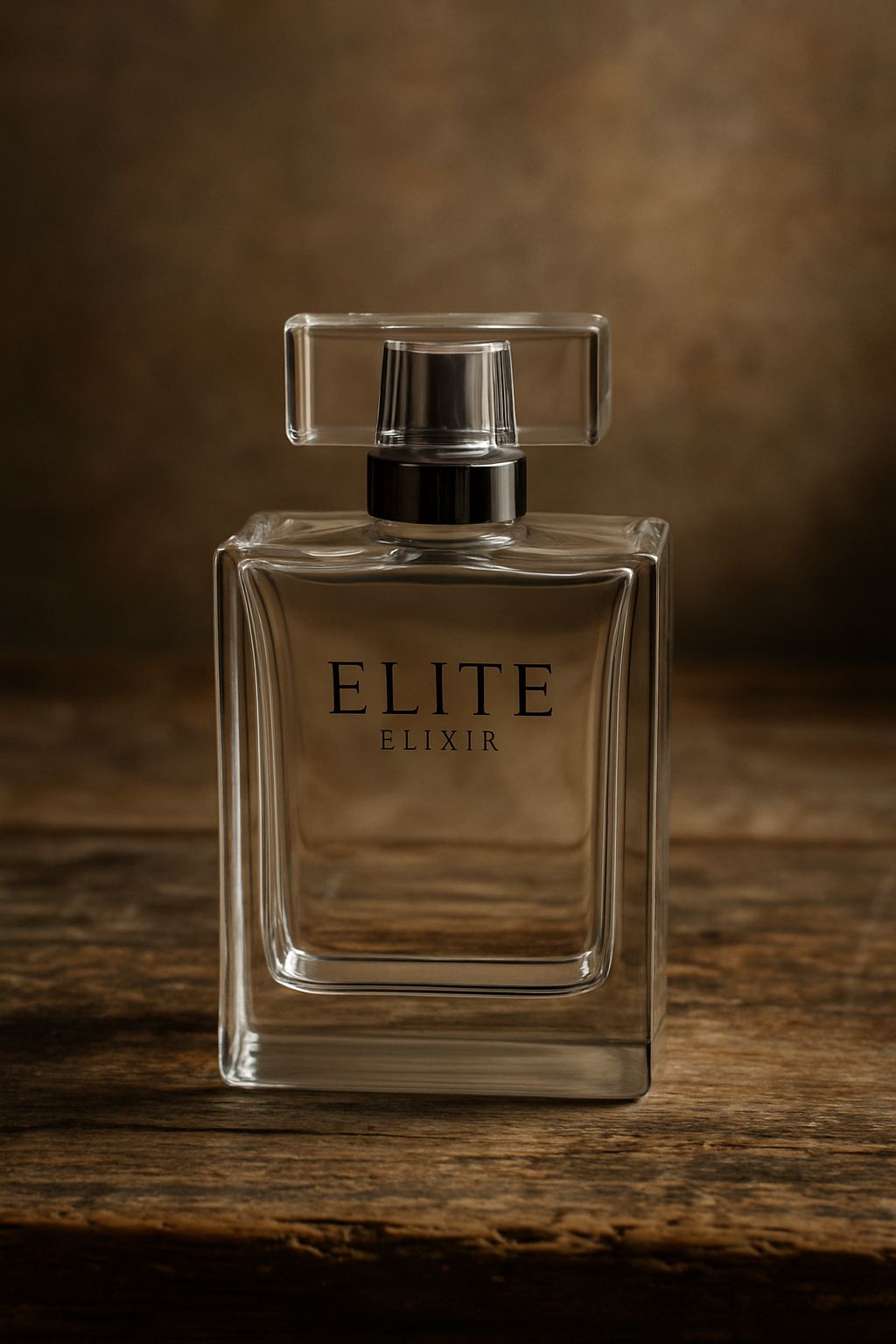 Prime Suspect — Inspired By Azzaro Most Wanted (MEN)