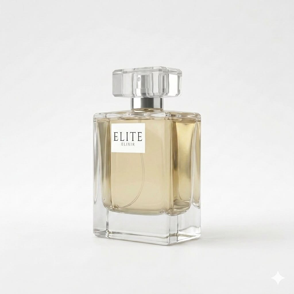 Oud Sovereign