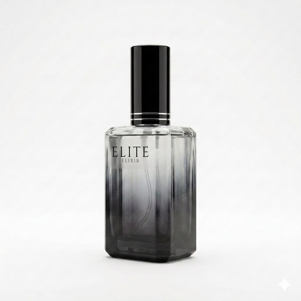 Oud Sovereign