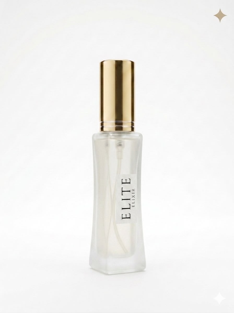 Belle Radiance