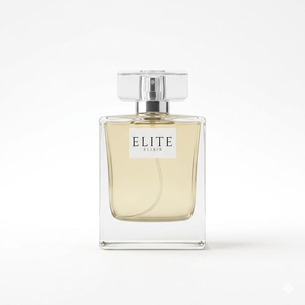 Oud Sovereign