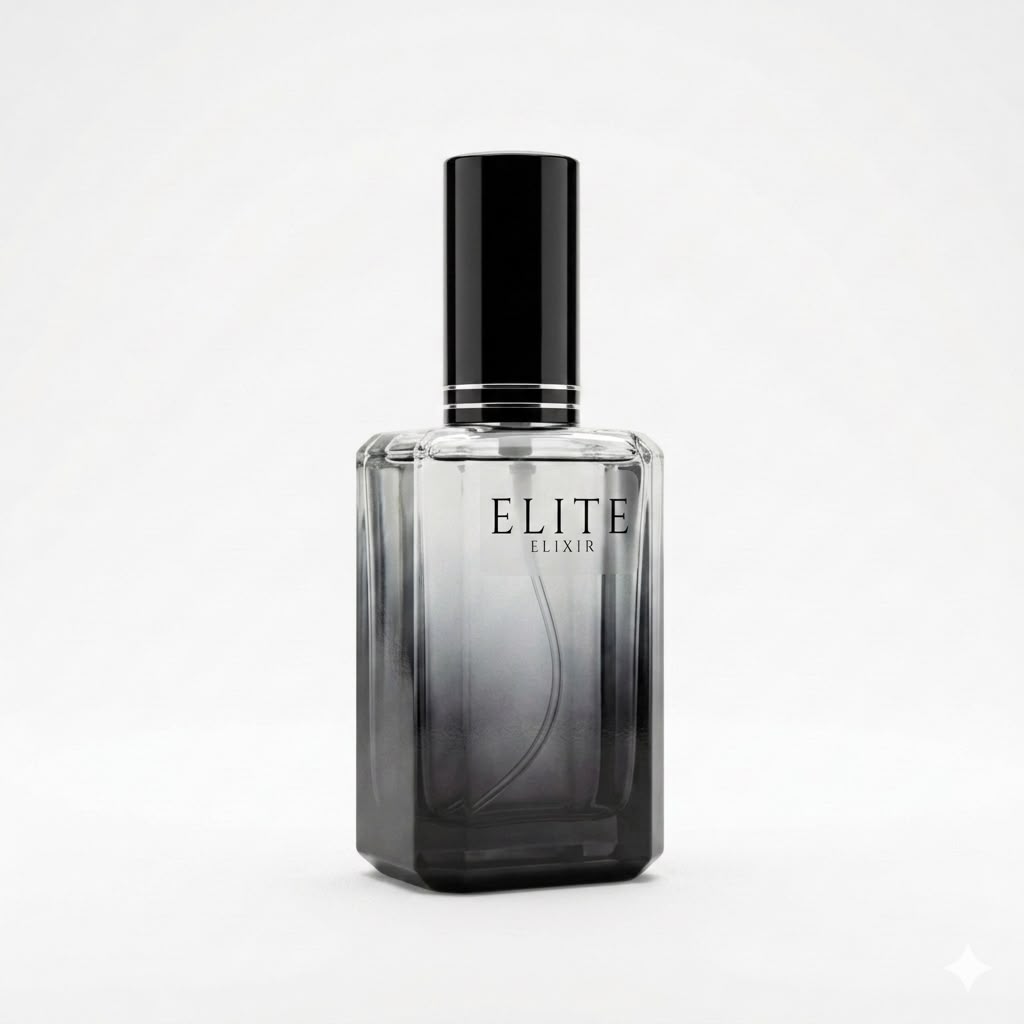 Oud Sovereign