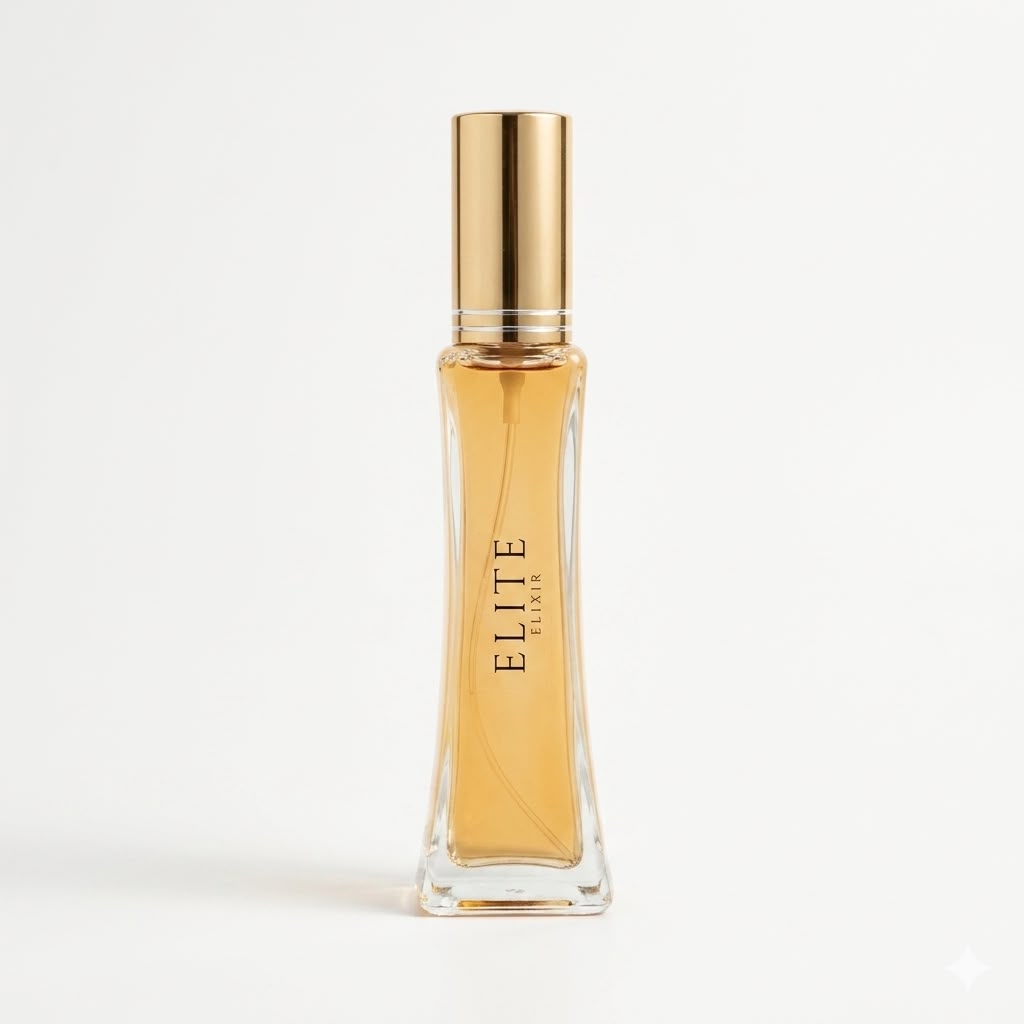 Belle Radiance