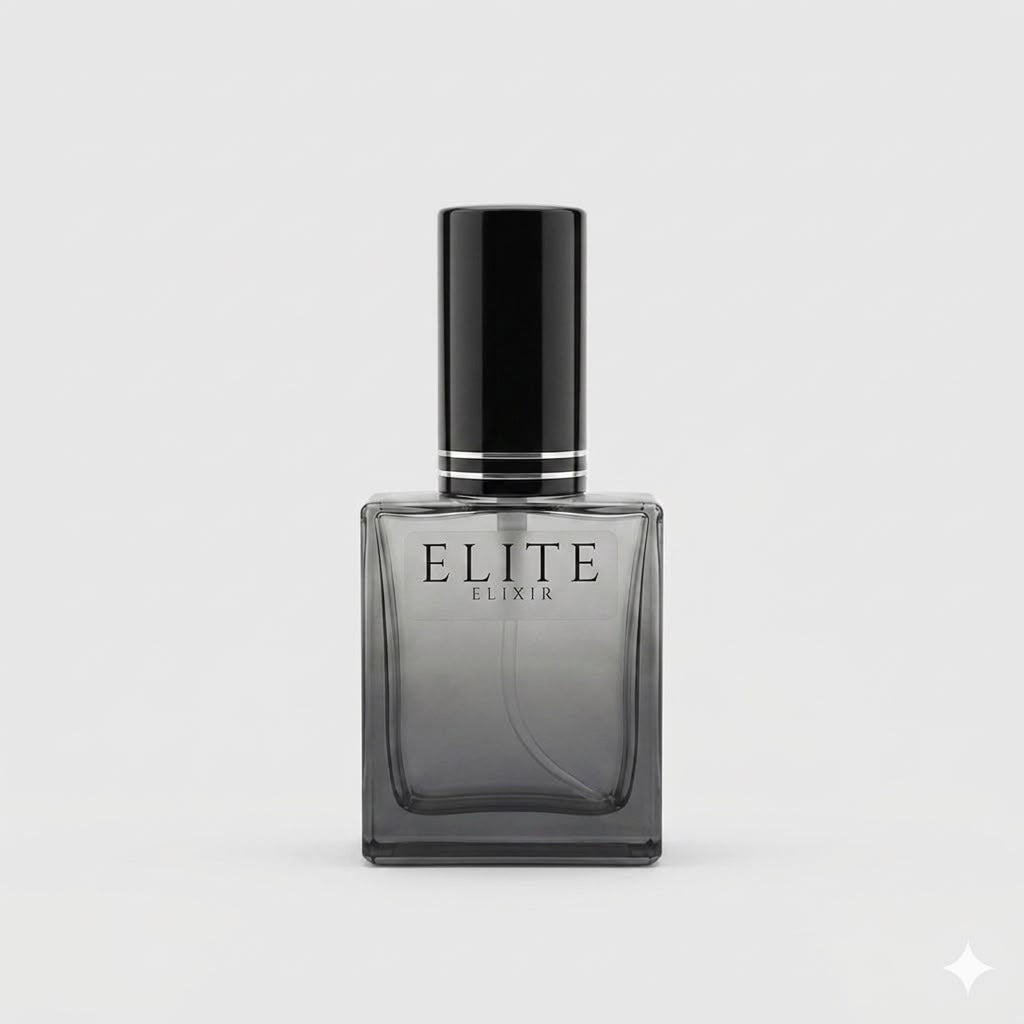 Oud Sovereign
