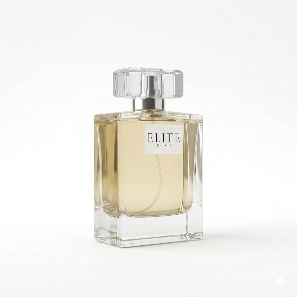 Oud Sovereign