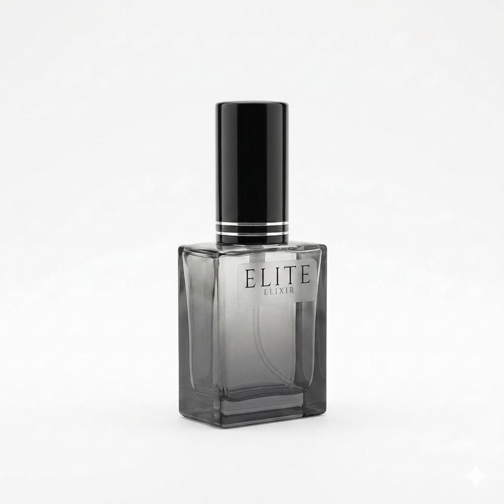 Oud Sovereign
