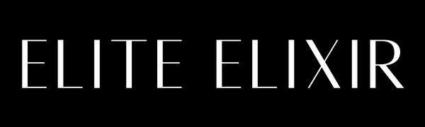 EliteElixir