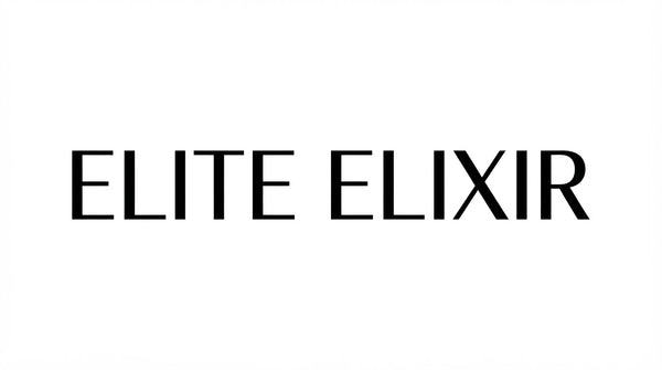 EliteElixir