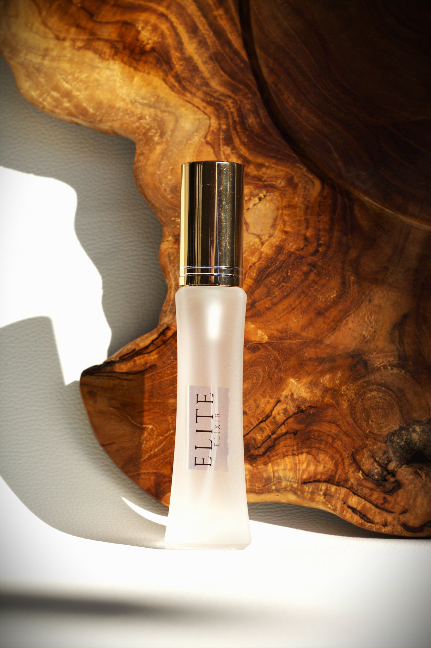 Gold Musee — Inspired By Dior J’adore (WOMEN)