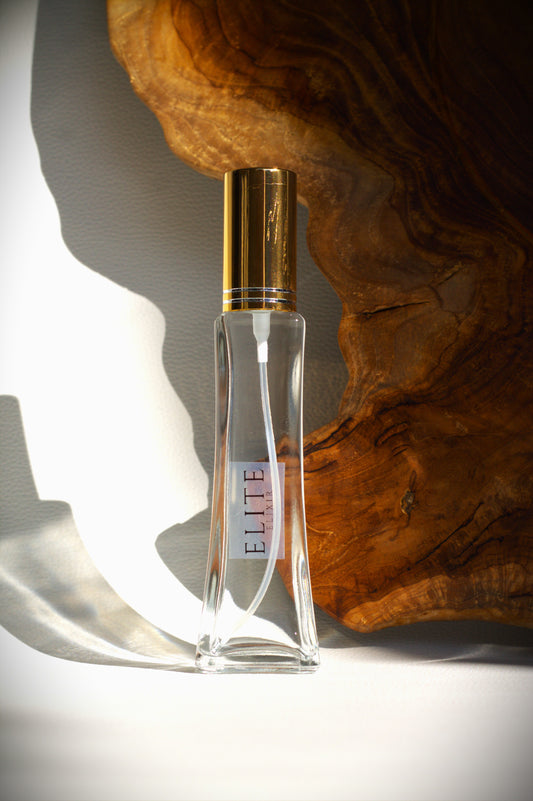 Golden Muse (Inspired by Dior J’adore – Women)