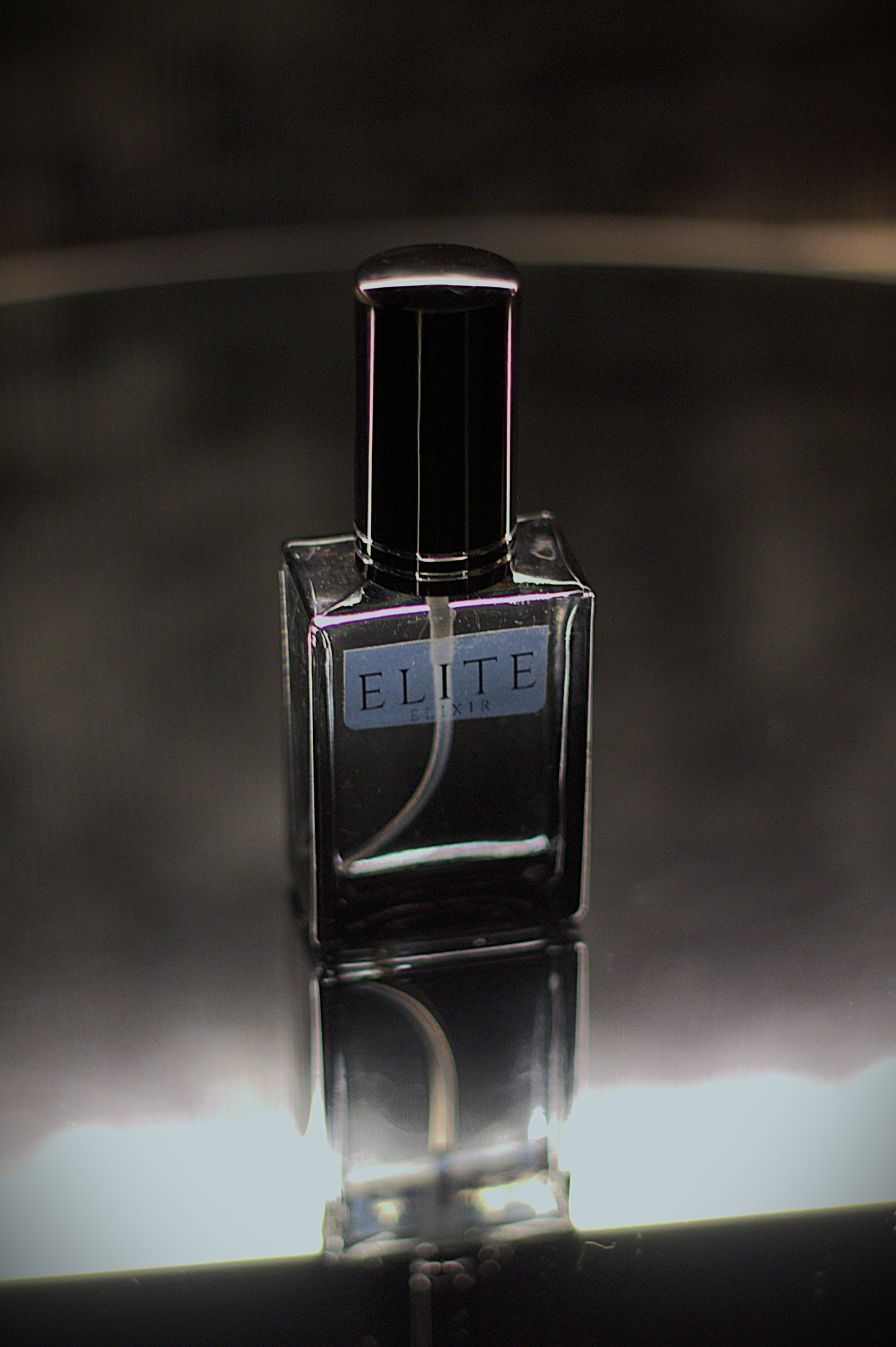 Oud Sovereign — Inspired By Tom Ford Oud Wood (MEN)
