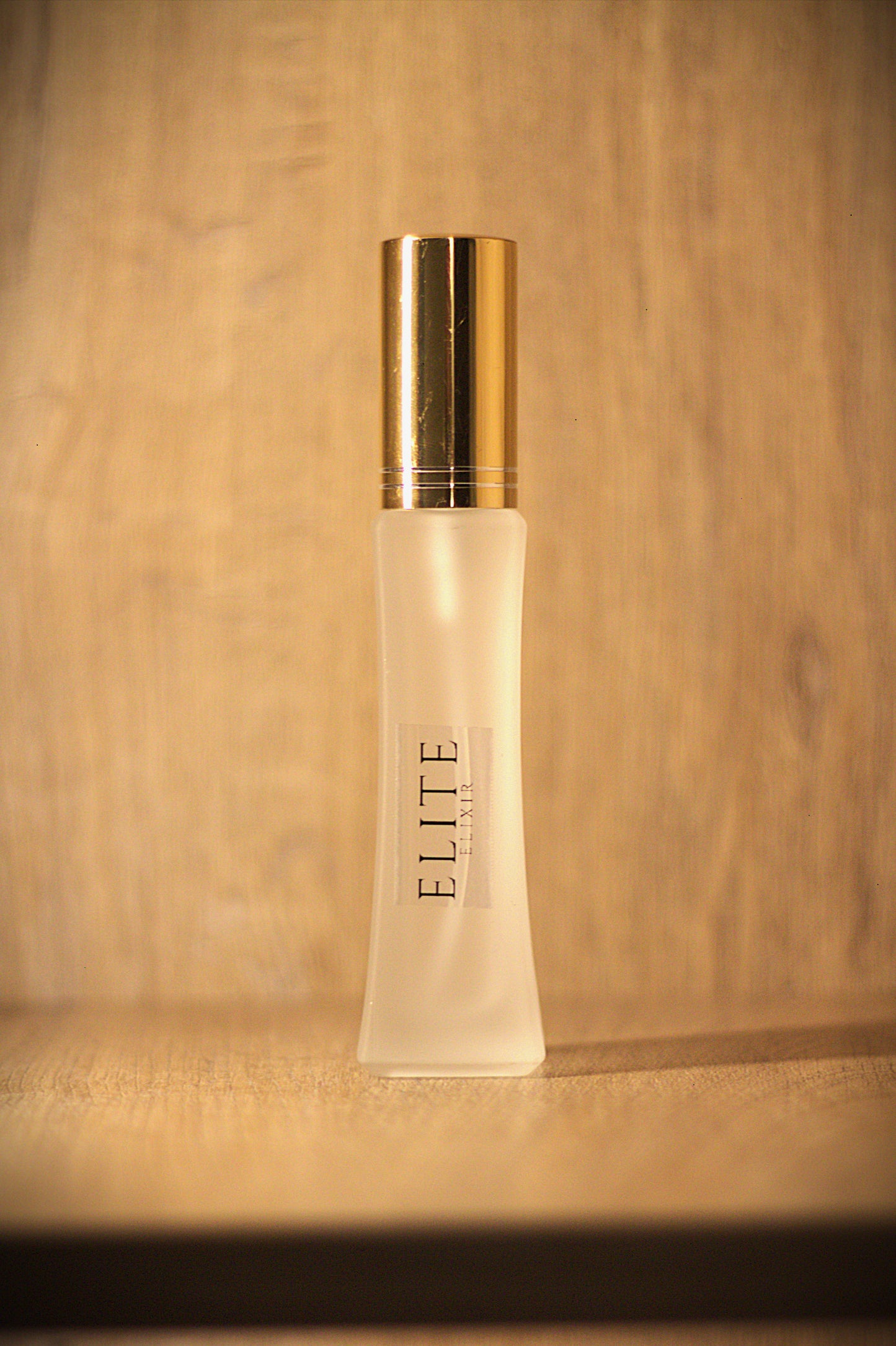 Belle Radiance — Inspired By Lancôme La Vie Est Belle (WOMEN)