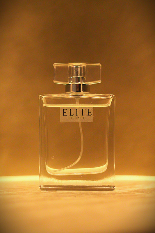 Belle Radiance — Inspired By Lancôme La Vie Est Belle (WOMEN)