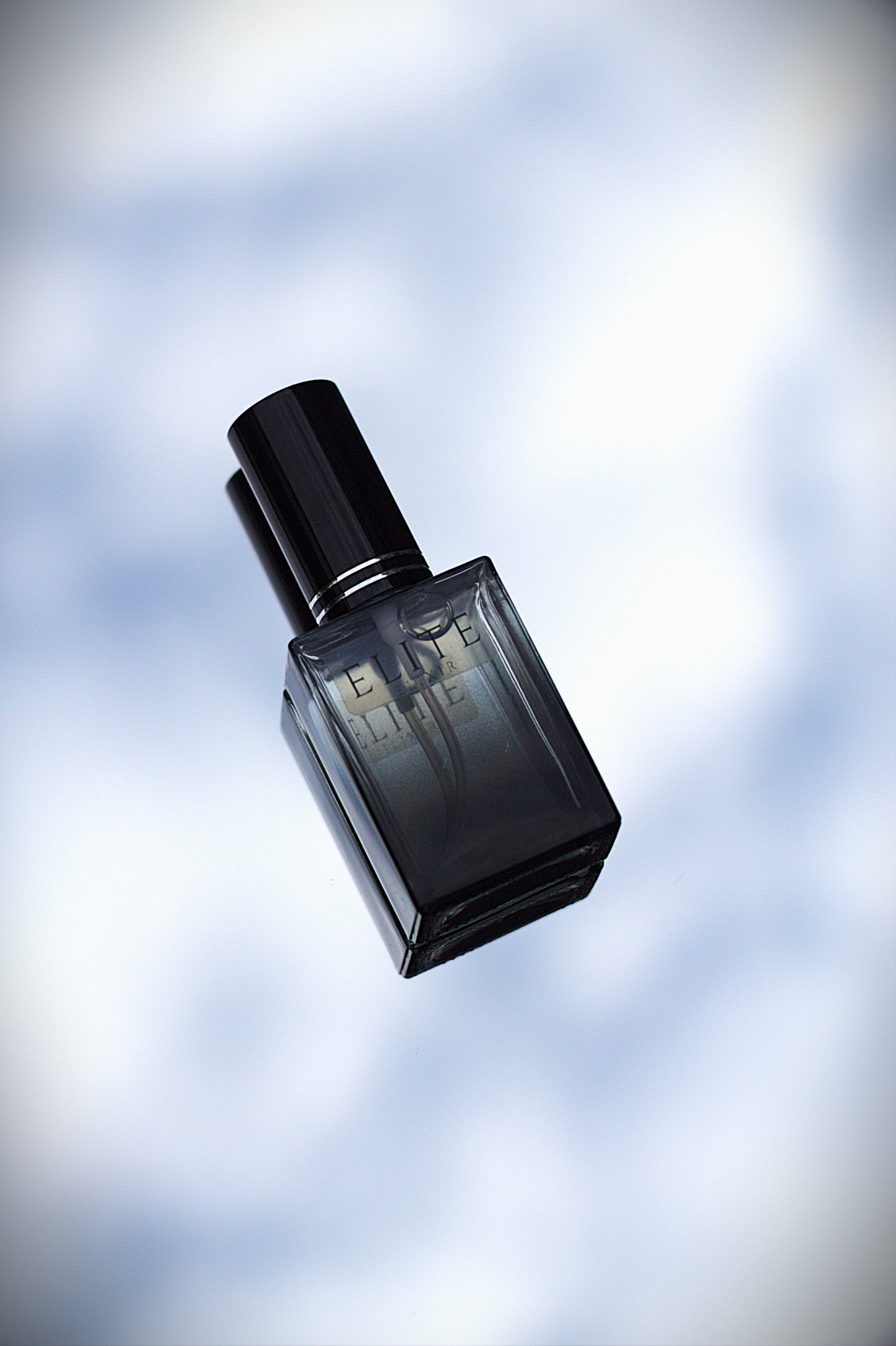 Imperial Apex — Inspired By Creed Aventus (MEN)