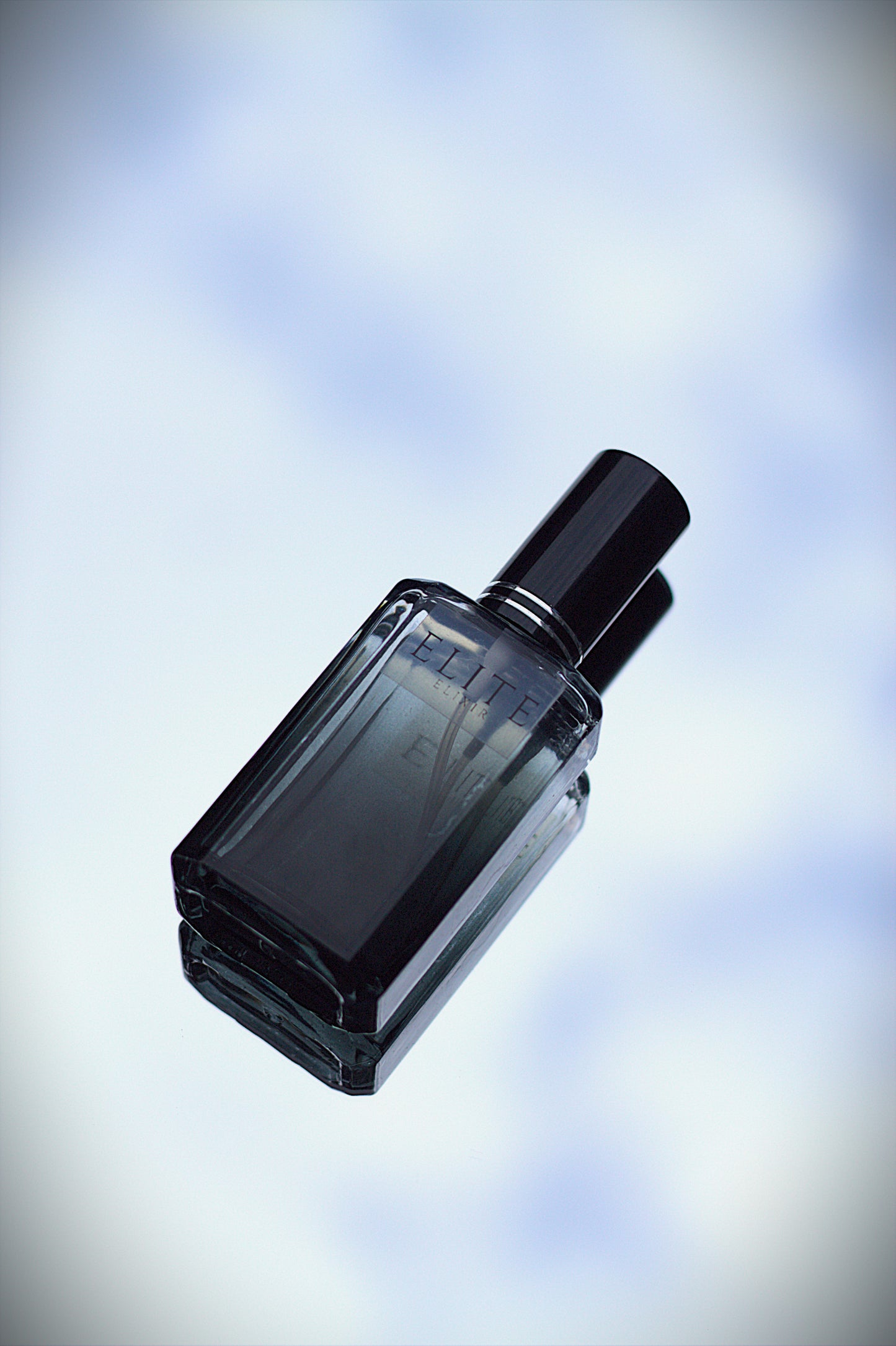 Imperial Apex — Inspired By Creed Aventus (MEN)