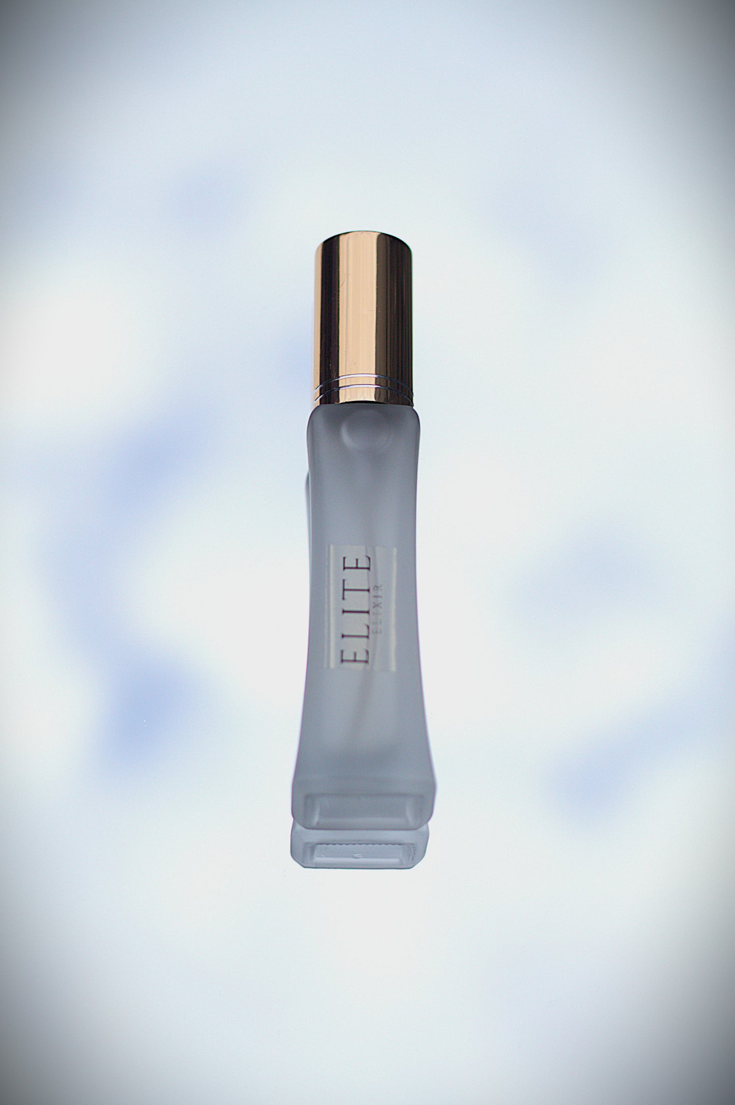 Azure Escape — Inspired By Dolce & Gabbana Light Blue (WOMEN)