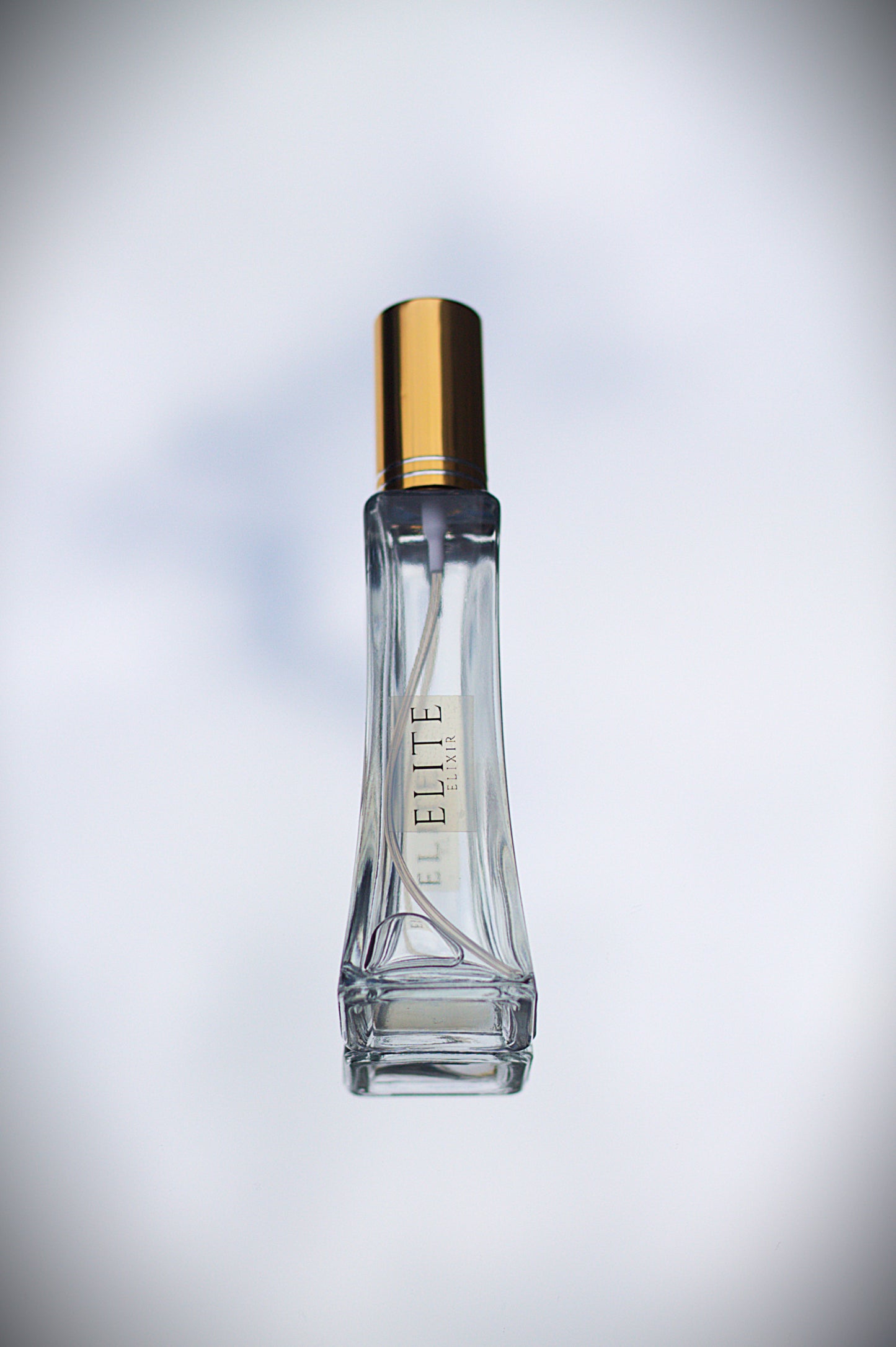 Azure Escape — Inspired By Dolce & Gabbana Light Blue (WOMEN)