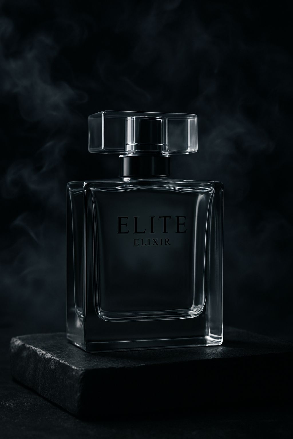Wilderness X — Inspired By Dior Sauvage Elixir (MEN)