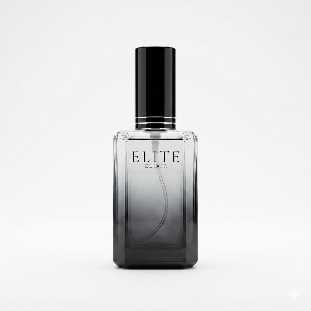 Oud Sovereign