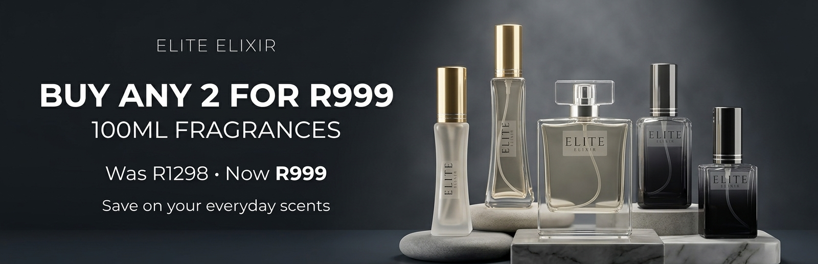 NOW R999